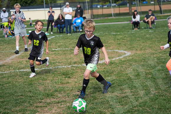 FinSoccer_139_101825