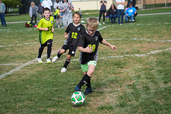 FinSoccer_140_101825