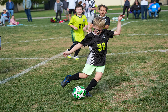 FinSoccer_141_101825