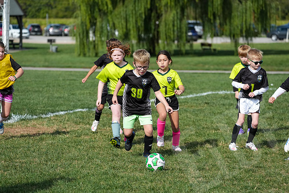 FinSoccer_143_101825