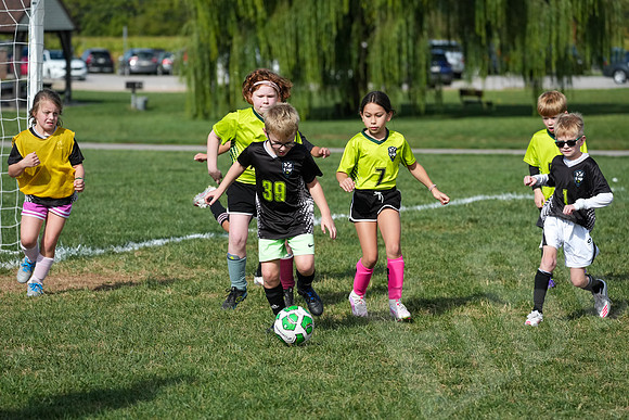 FinSoccer_142_101825