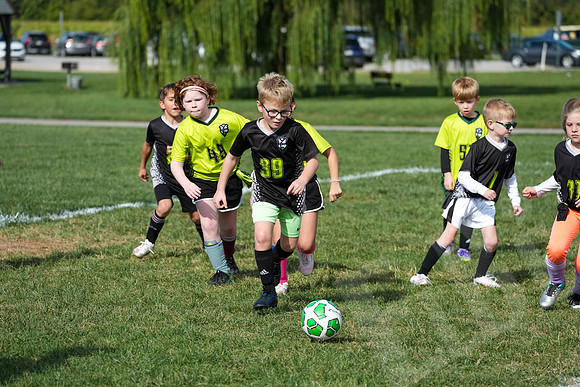 FinSoccer_144_101825