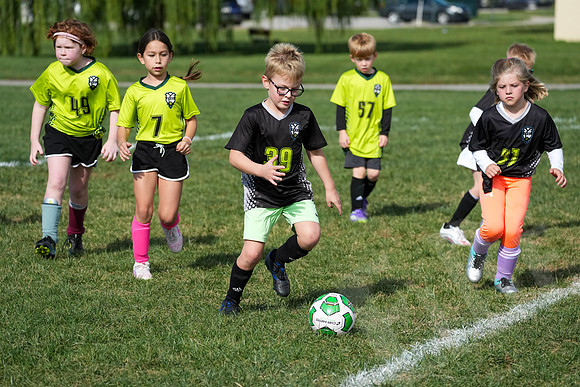 FinSoccer_145_101825