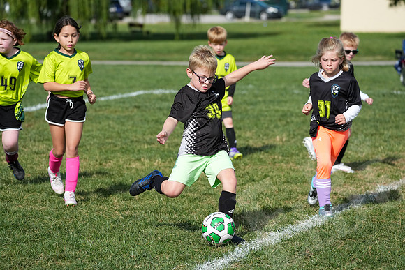 FinSoccer_146_101825