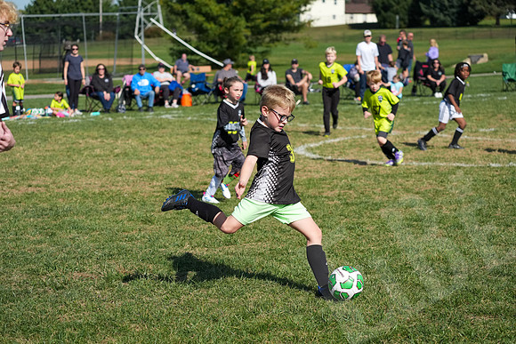 FinSoccer_147_101825