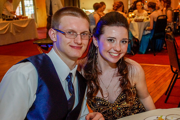YC15Prom_178_050215