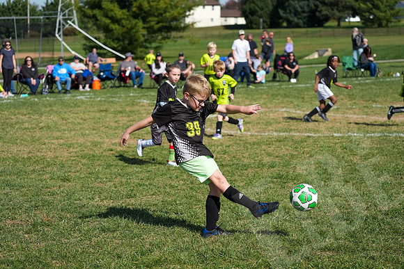 FinSoccer_148_101825