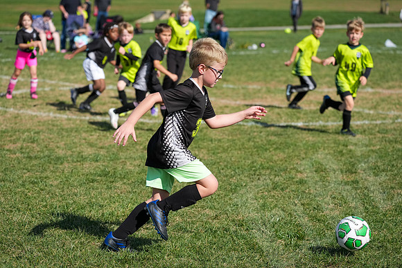 FinSoccer_149_101825