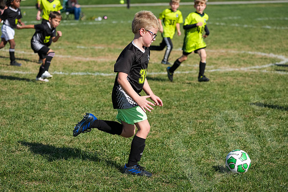 FinSoccer_150_101825