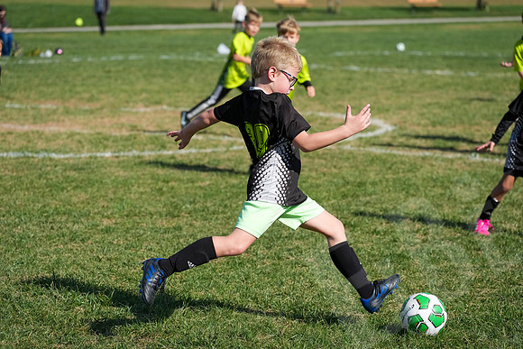 FinSoccer_151_101825