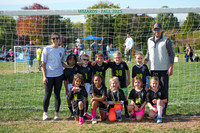 Finley - Soccer - 10-18-25
