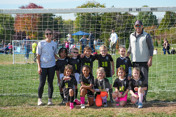 FinSoccer_171_101825