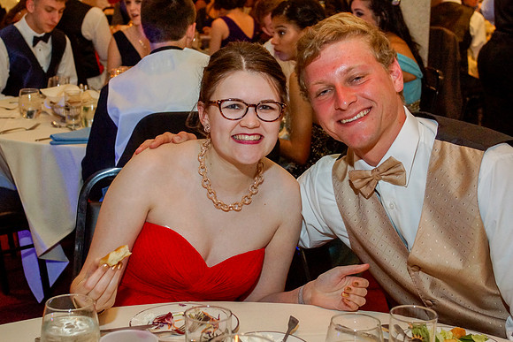 YC15Prom_179_050215