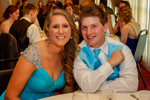 YC15Prom_180_050215