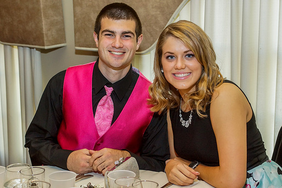YC15Prom_181_050215