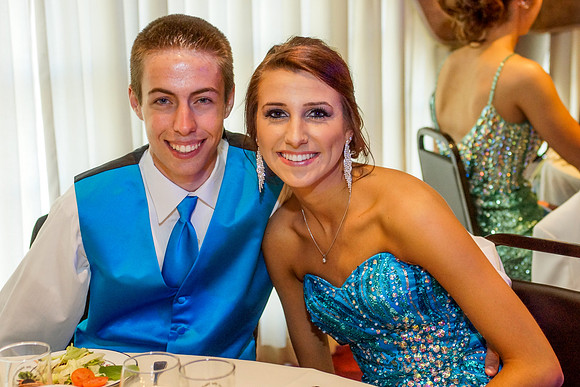 YC15Prom_182_050215