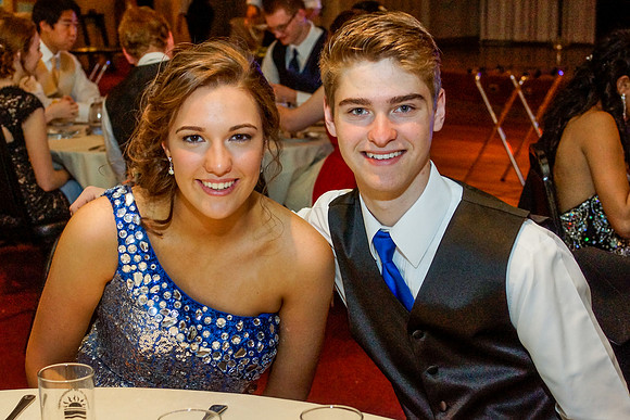 YC15Prom_183_050215