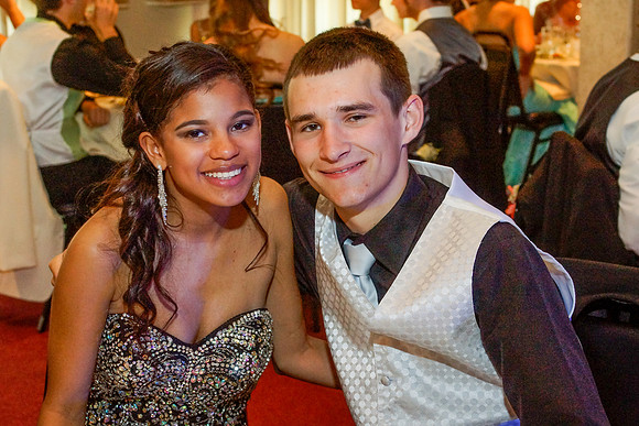 YC15Prom_184_050215