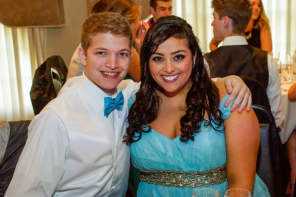 YC15Prom_185_050215