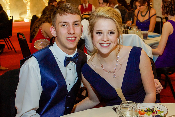 YC15Prom_186_050215