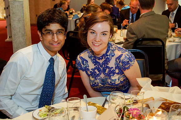 YC15Prom_187_050215