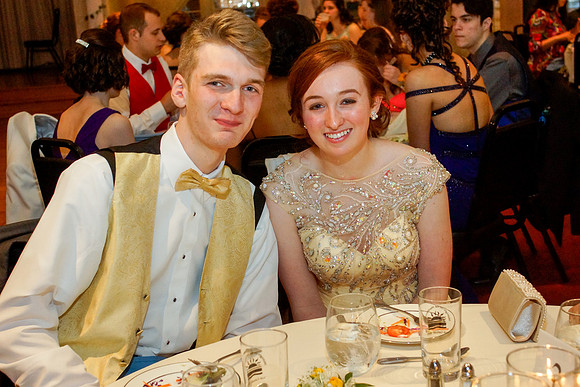 YC15Prom_188_050215