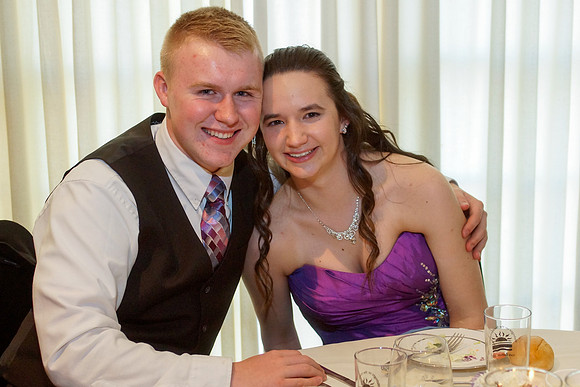 YC15Prom_189_050215