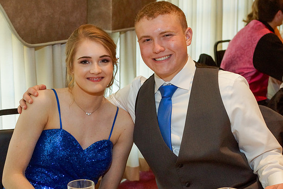 YC15Prom_190_050215