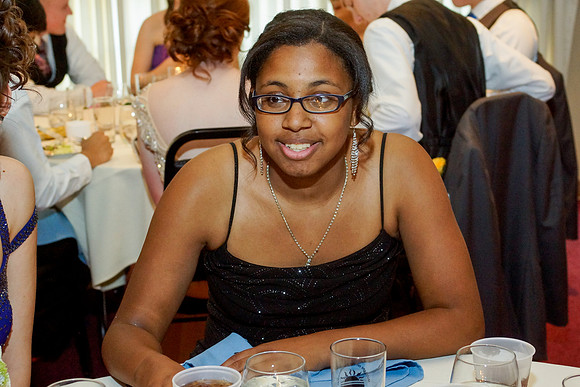 YC15Prom_191_050215