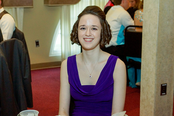 YC15Prom_192_050215