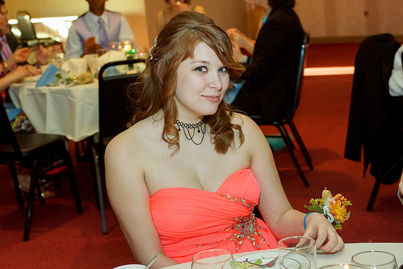 YC15Prom_193_050215
