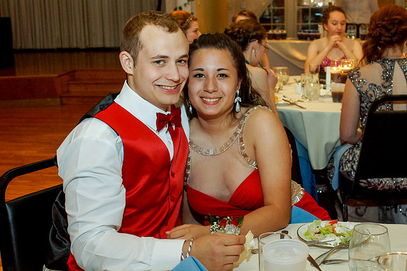 YC15Prom_194_050215