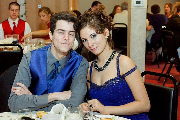 YC15Prom_195_050215
