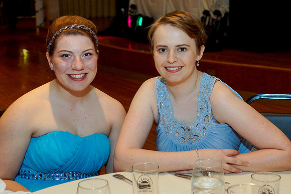 YC15Prom_196_050215