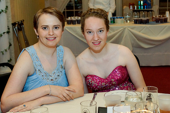 YC15Prom_197_050215