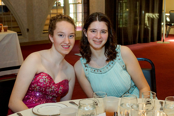 YC15Prom_198_050215