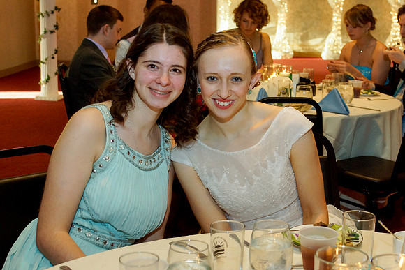 YC15Prom_199_050215