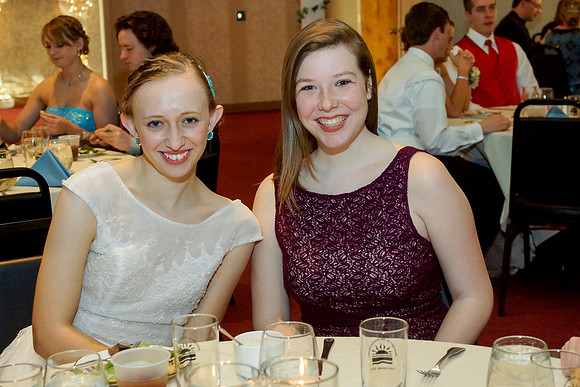 YC15Prom_200_050215