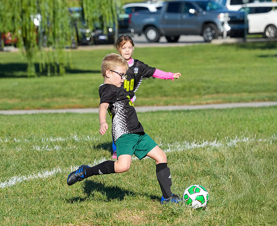 FinSoccer_04_100425
