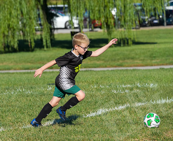 FinSoccer_03_100425