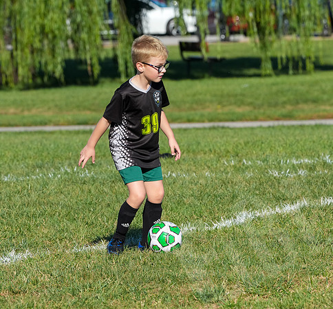 FinSoccer_01_100425