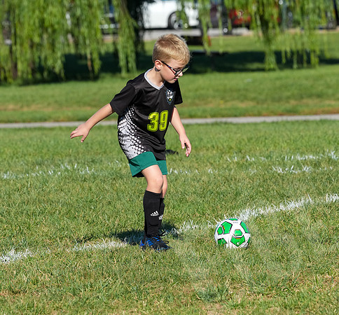 FinSoccer_02_100425