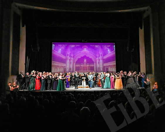 YSO_132_101825-Edit