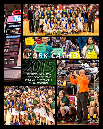 Irish20158x10