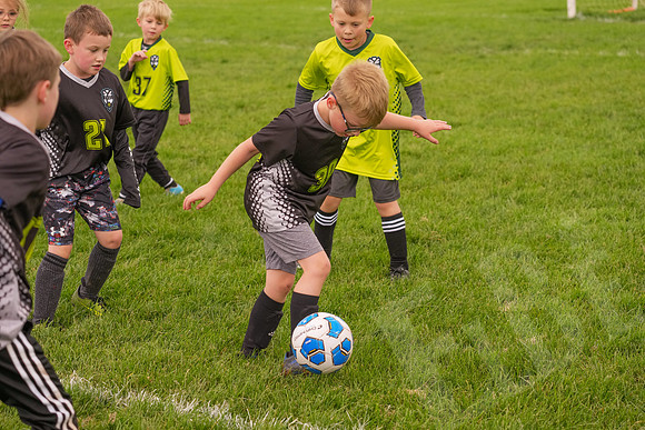 FinSoccer_05_052425