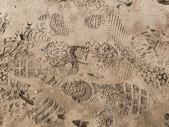 Baja_1436_011222
