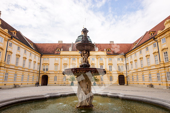 705_081_Melk