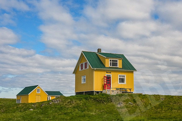 Iceland_059_062922