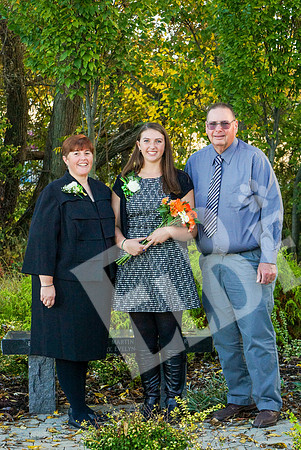 YC14HCCrt_246_101714