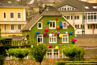 Koblenz, Germany